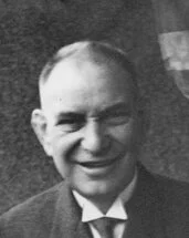 Ferdinand van Wien