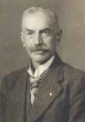 Jakob Weinbeck