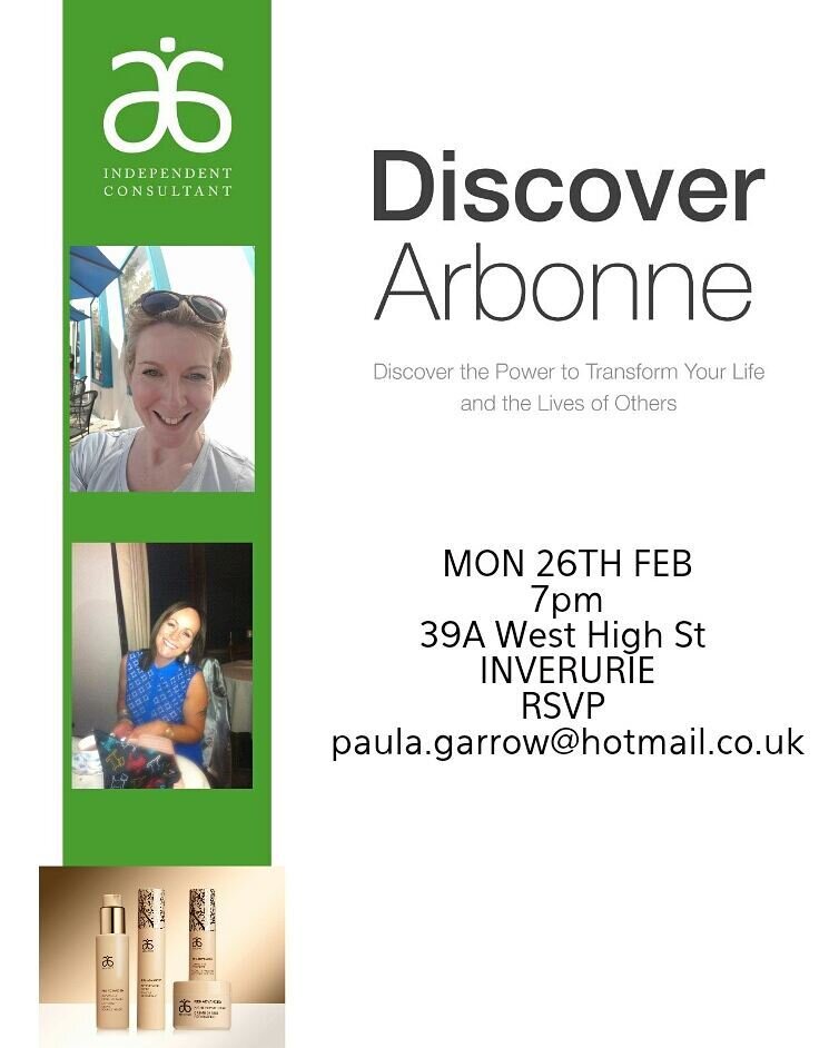 We are so looking forward to sharing our stories! All welcome! Come along and see if this opportunity is what you are looking for!!
#abetterway #ownyourlife #vegan #planbincome #healthylifestyle