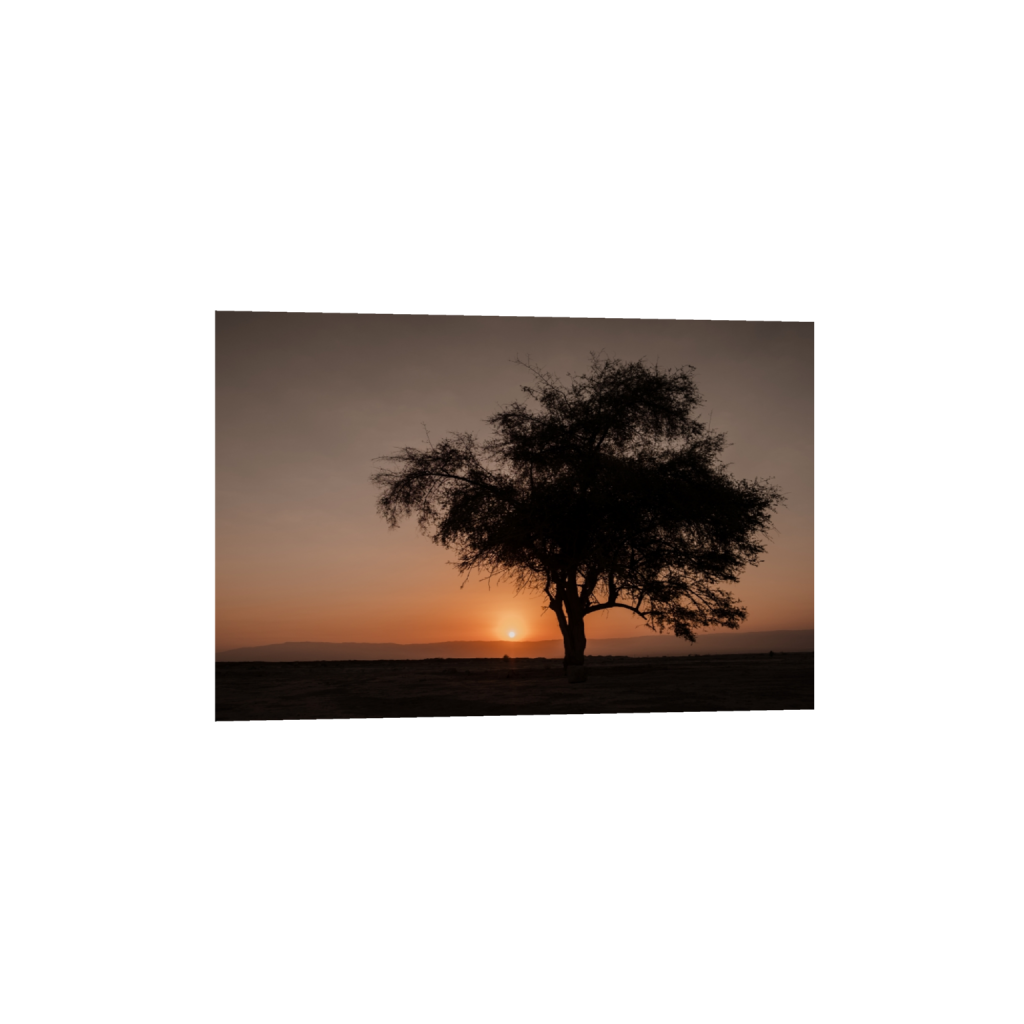 fineartprints_rectangle2_3_0_0_4585_3057_0_false_ffffff_0_0.png