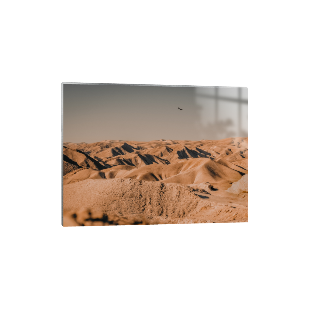 metalprint_rectangle3_4_271_0_4354_3266_0_false_ffffff_0_0.png