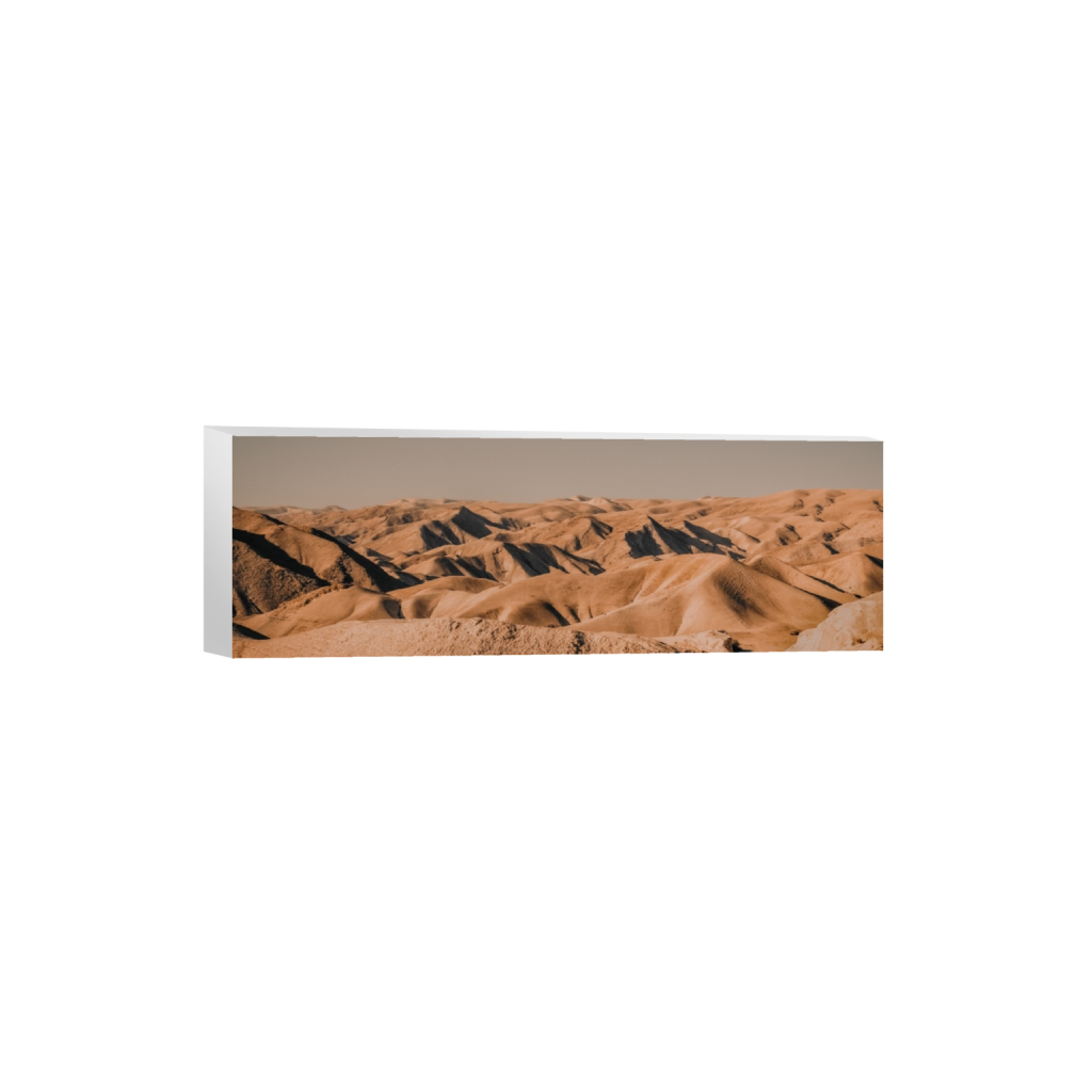canvas_rectangle1_3_0_816_4898_1632_0_false_ffffff_0_0.png