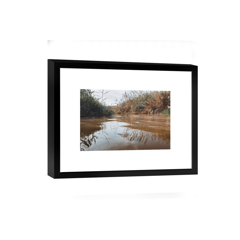 smartframe_rectangle2_3_181_0_5458_3639_0_false_ffffff_0_0.png