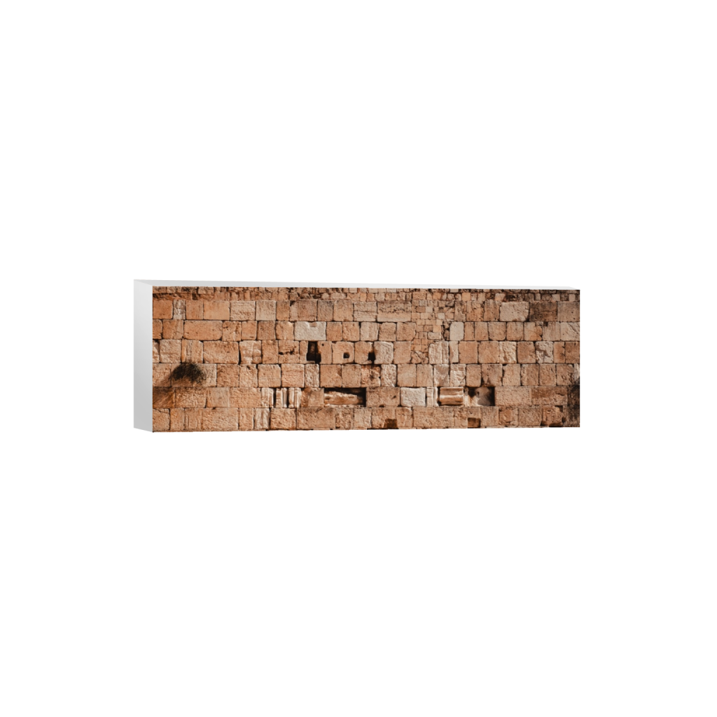 canvas_rectangle1_3_0_875_6000_2000_0_false_ffffff_0_0.png