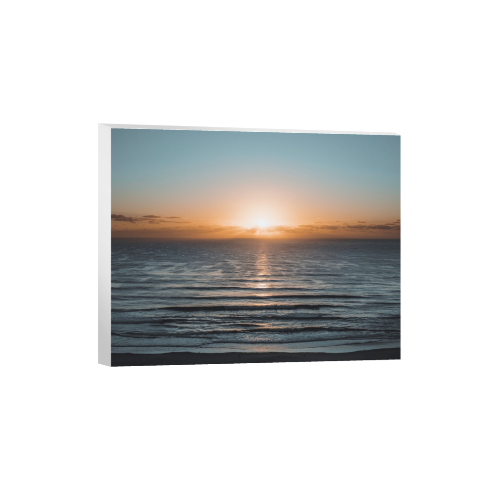 canvas_rectangle4_5_897_0_4252_3402_0_false_ffffff_0_0.png