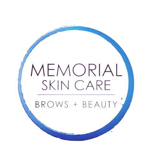 Memorial Skin Care