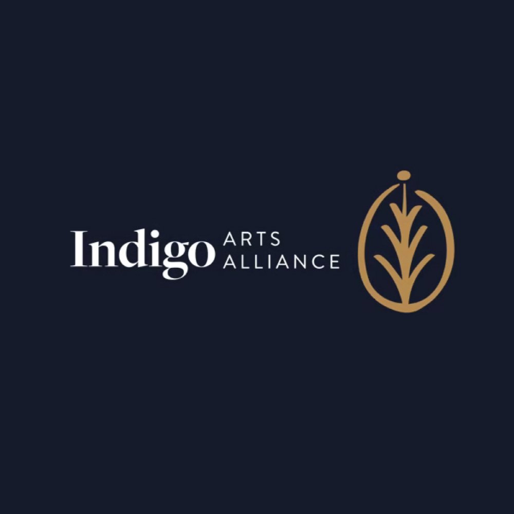 Indigo Arts Alliance