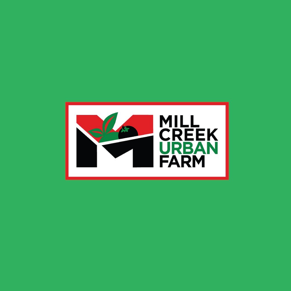 Mill Creek Urban Farm