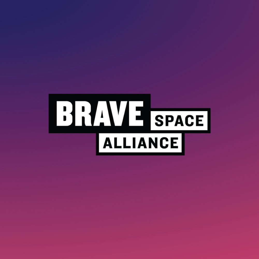 Brave Space Alliance