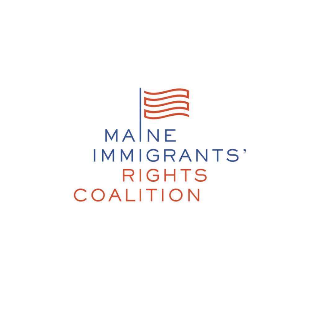 Maine Immigrants' Rights Coalition