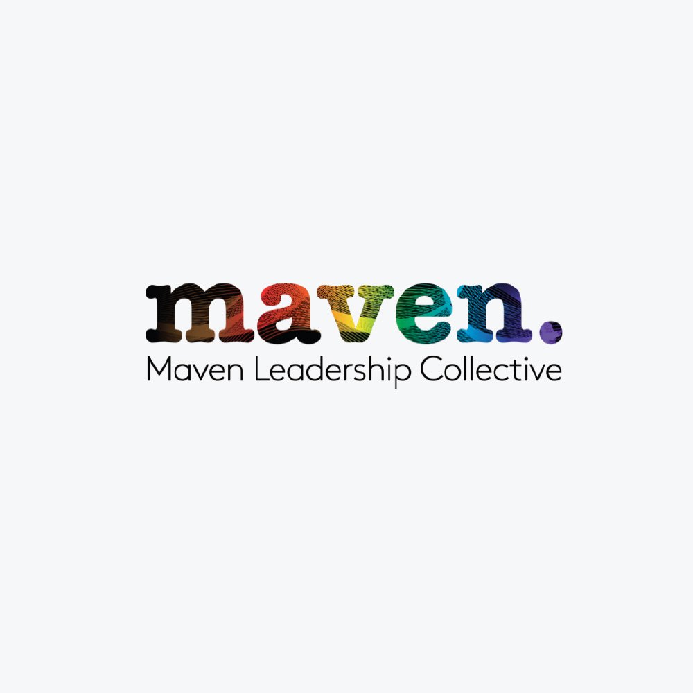 Maven Leadership Collective