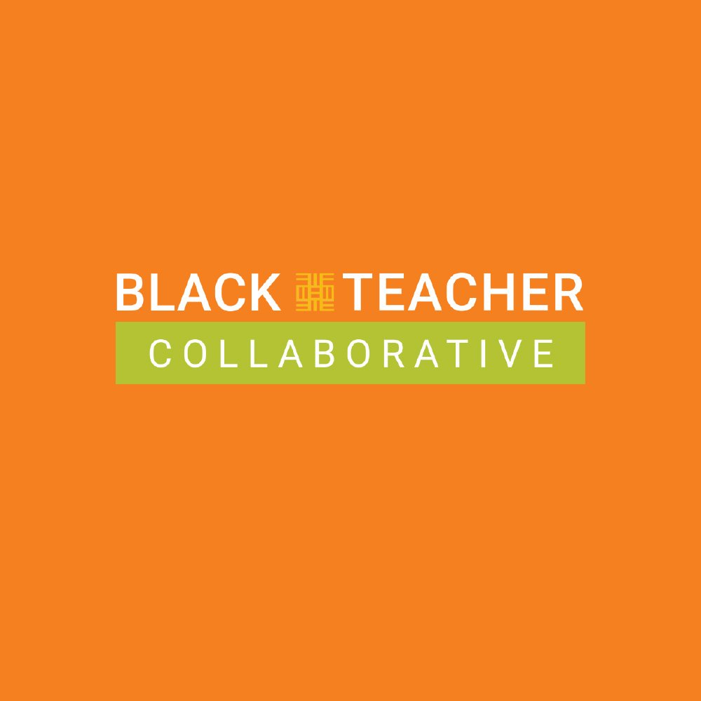 Black Teacher Collaborative