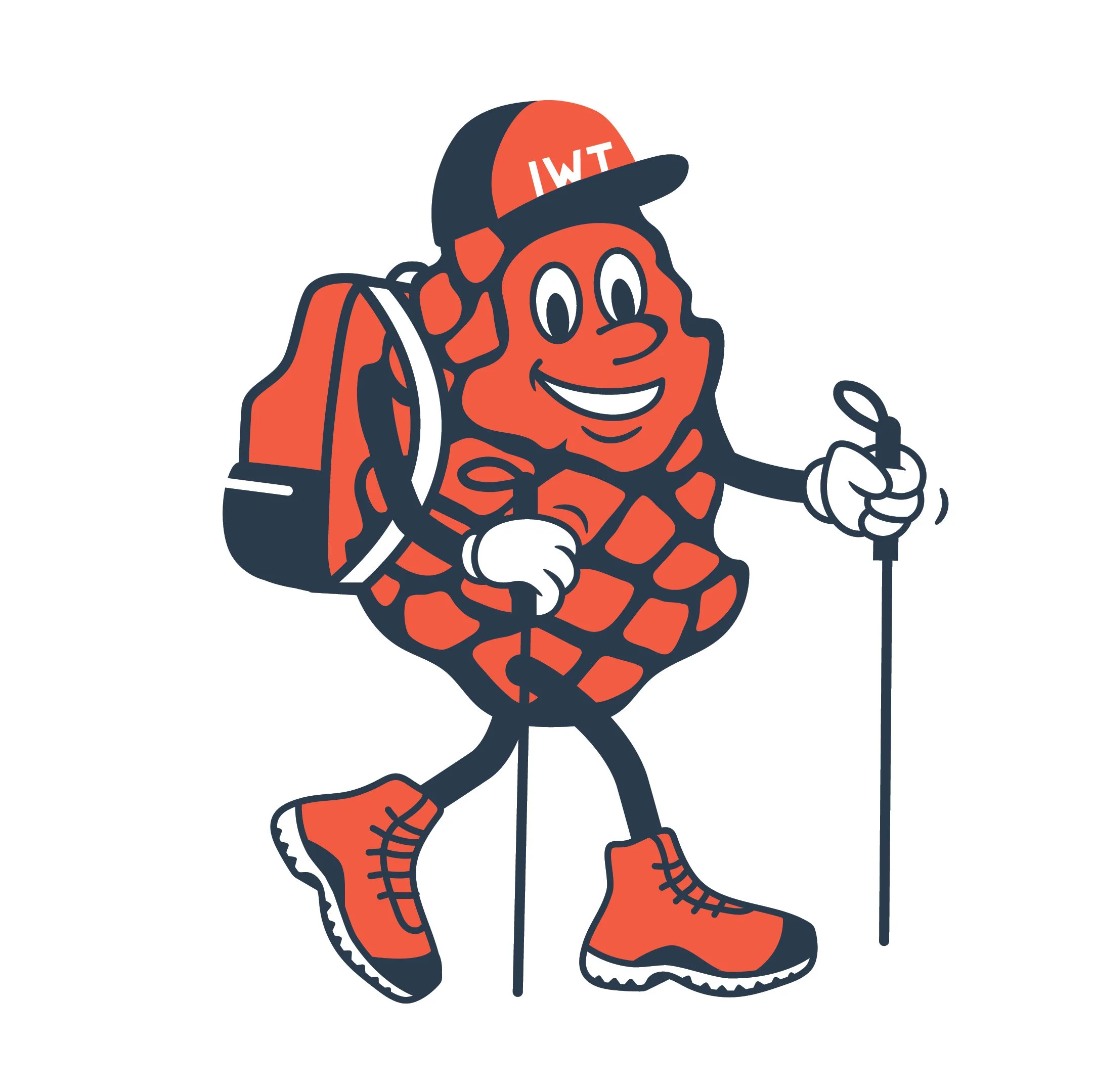Piney-Hiker.jpg