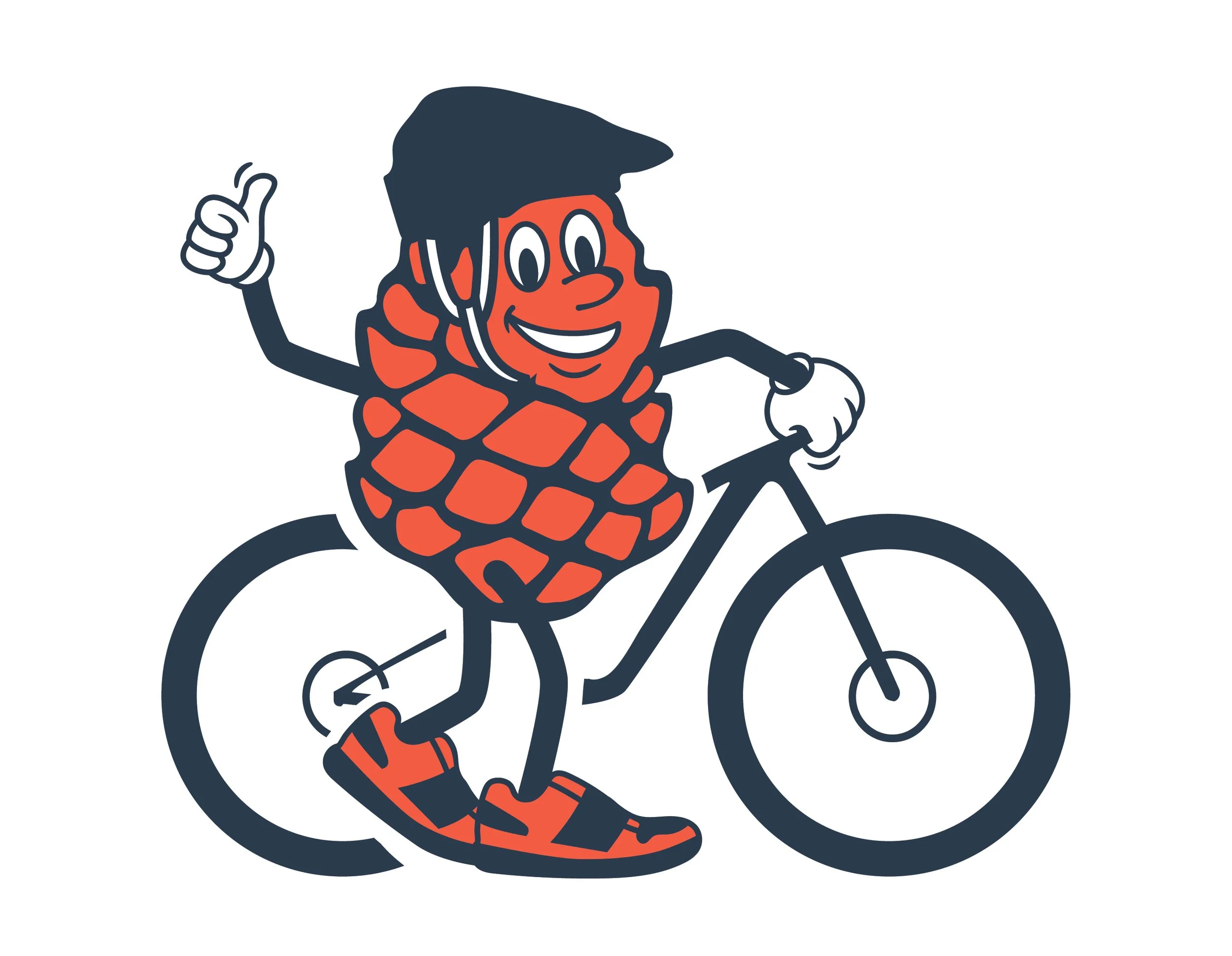 Piney-MTB.jpg