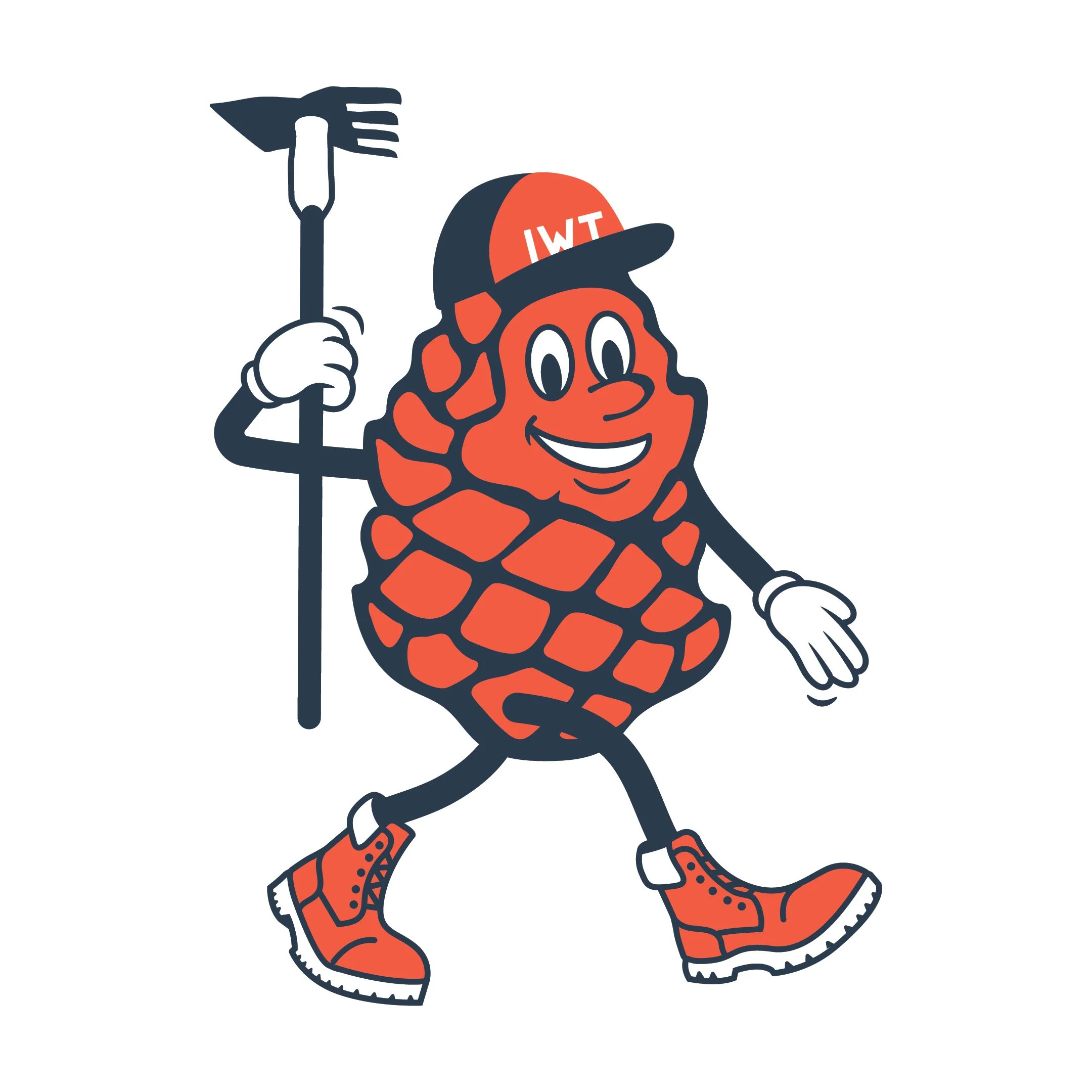 Piney-Volunteer.jpg