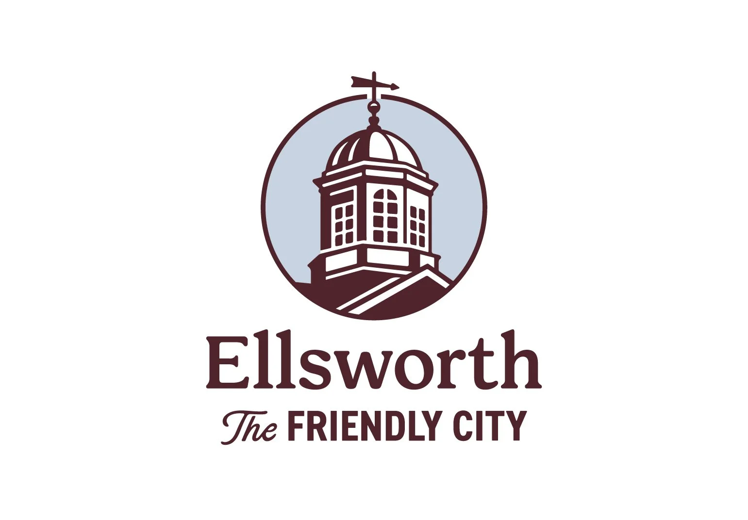 PDC-Ellsworth-Stacked.jpg