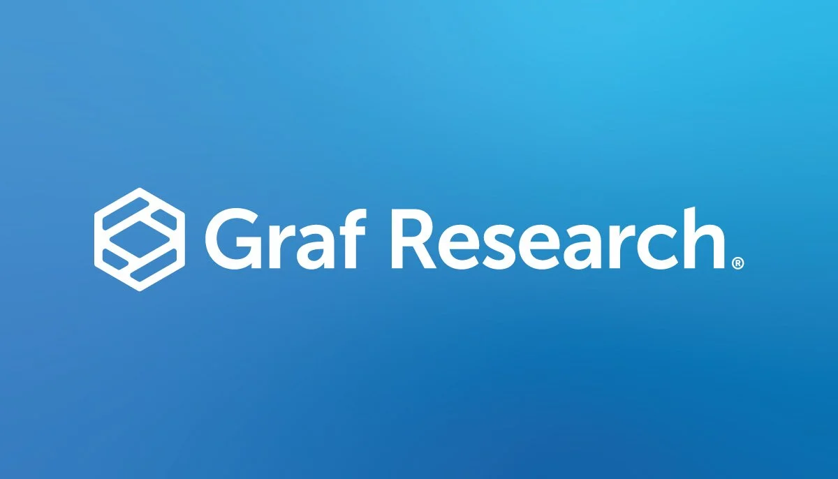 Graf Research Identity