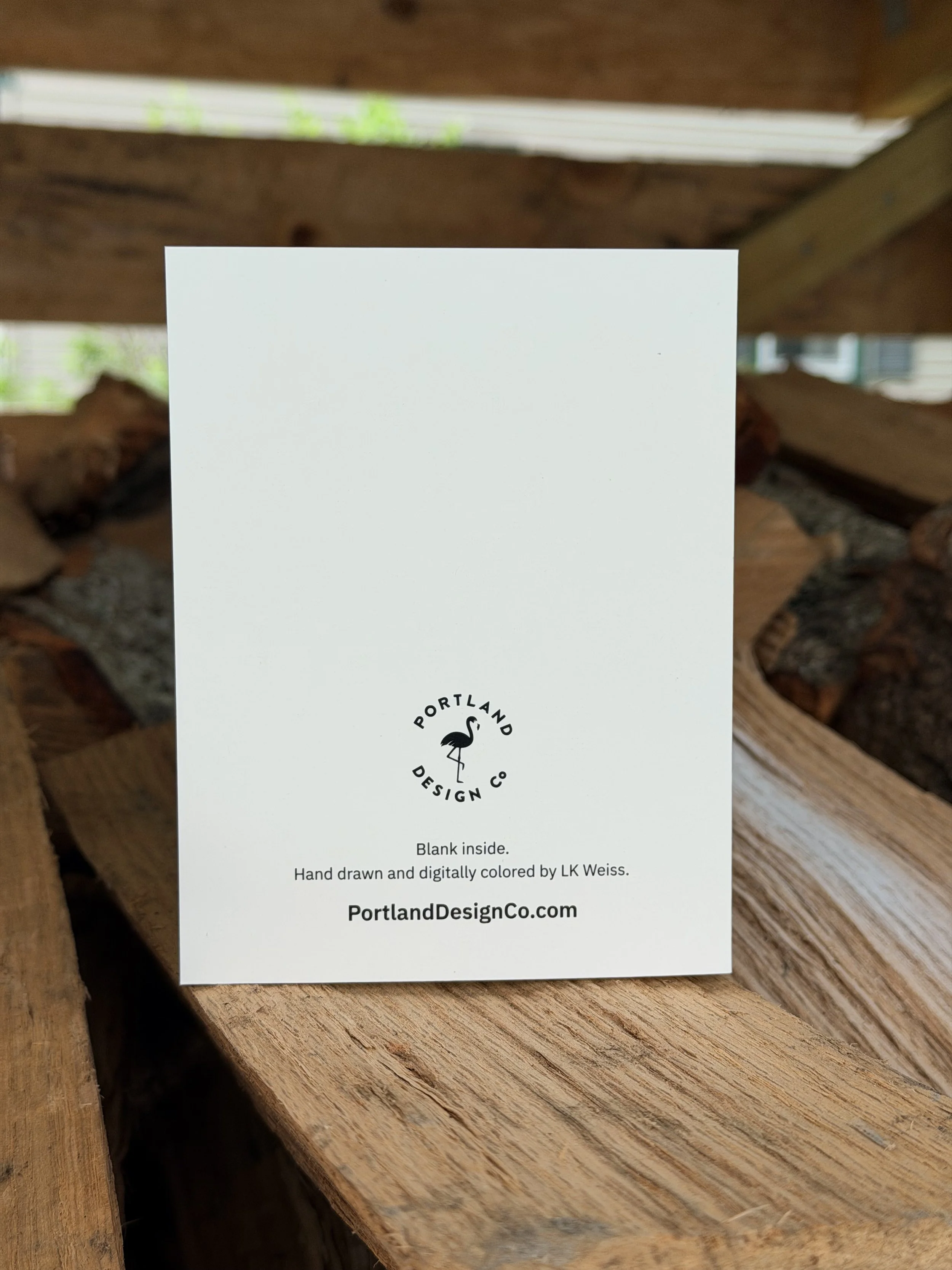 Photo May 24 2026, 12 28 53 PM.jpg