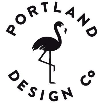 Portland Design Co