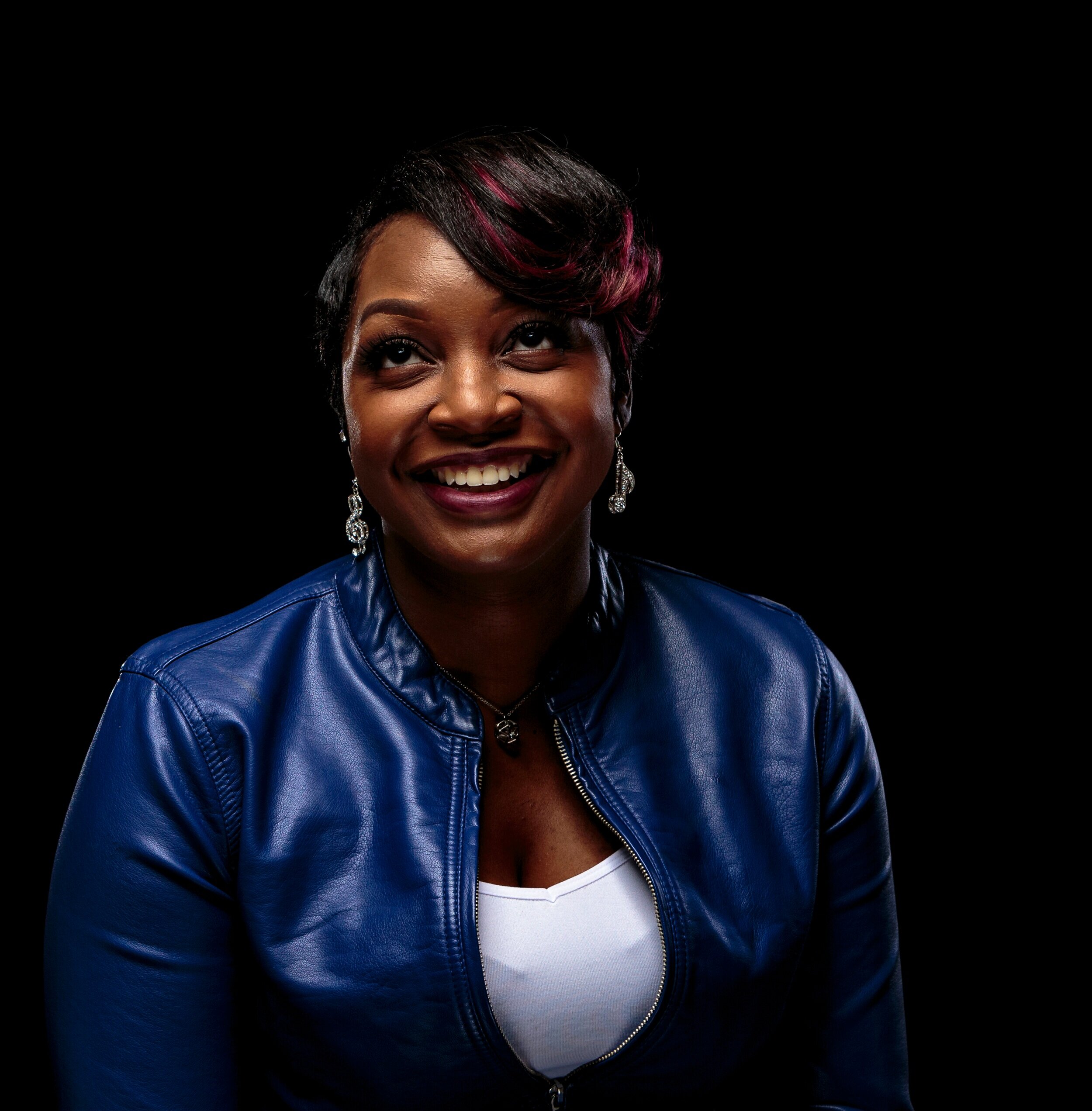 Tamar+Burton+Photoshoot+July+198+2020+13.jpg