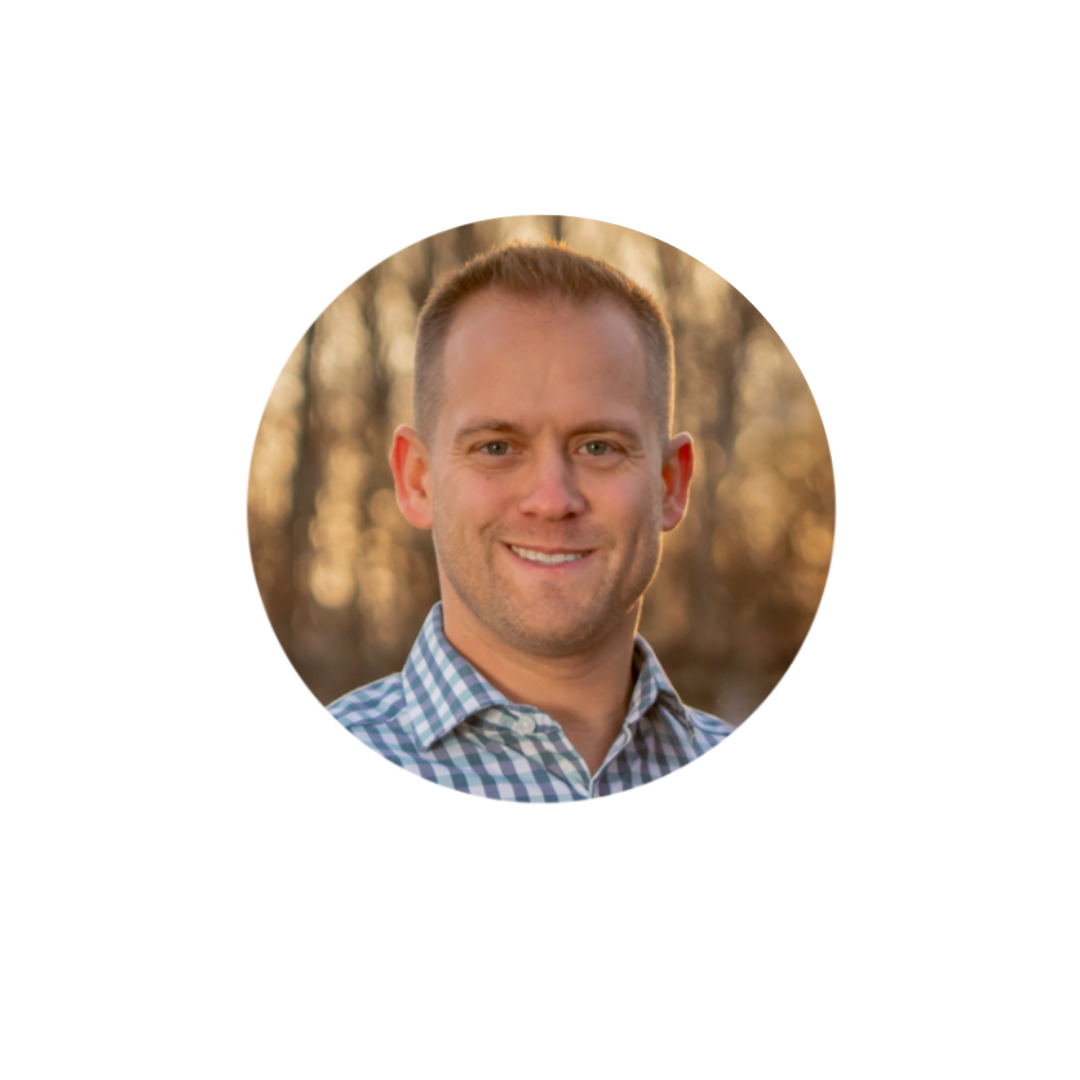 Silas Pippitt - Founder Red 11 Media