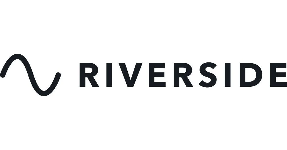 Riverside Logo