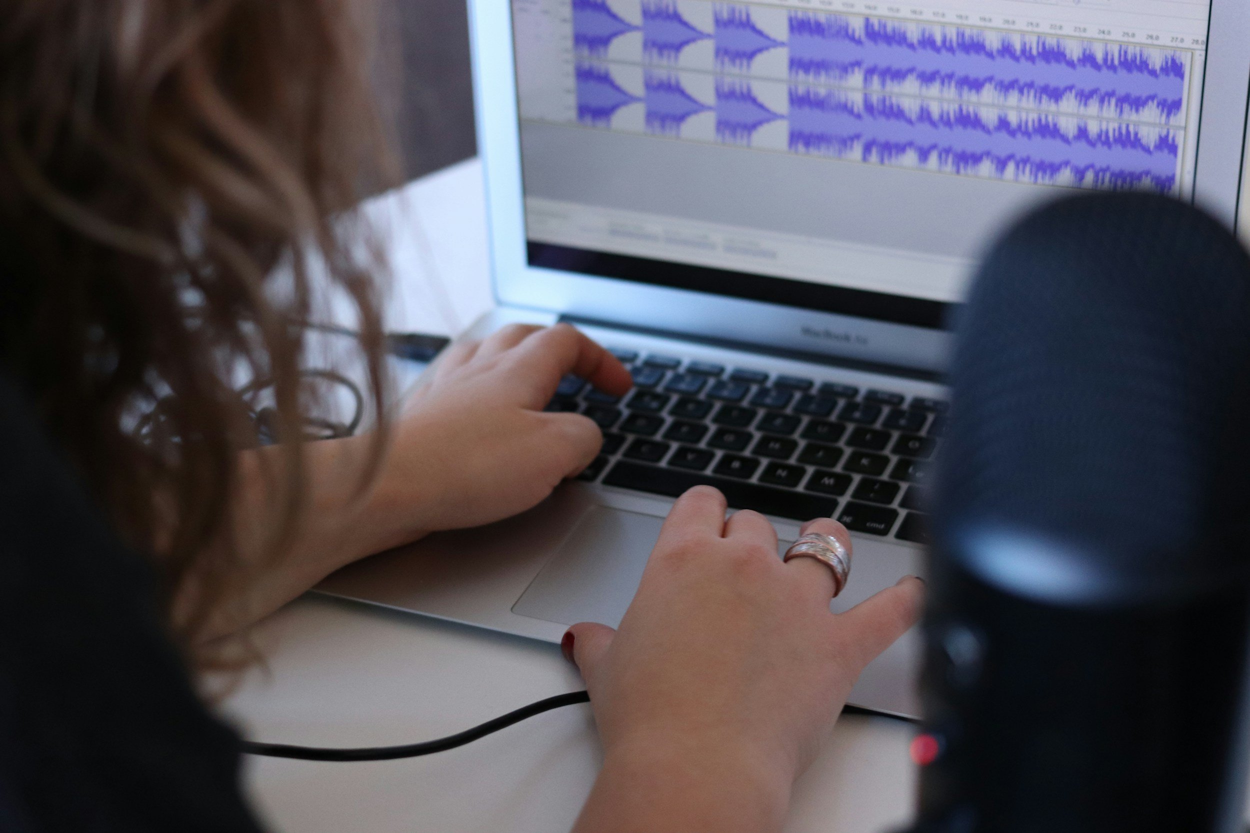 Best Tools for Recording Video Podcasts in 2026