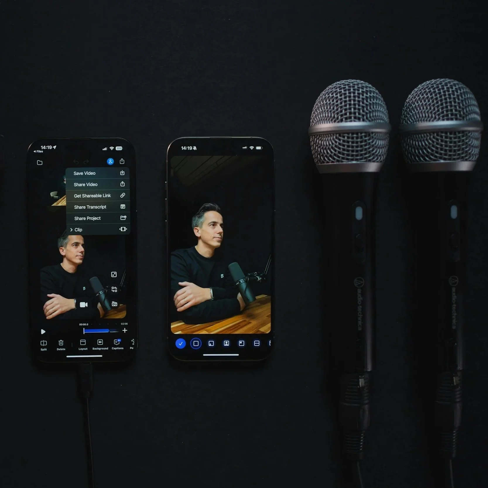 Best Podcast Editing Software for Beginners