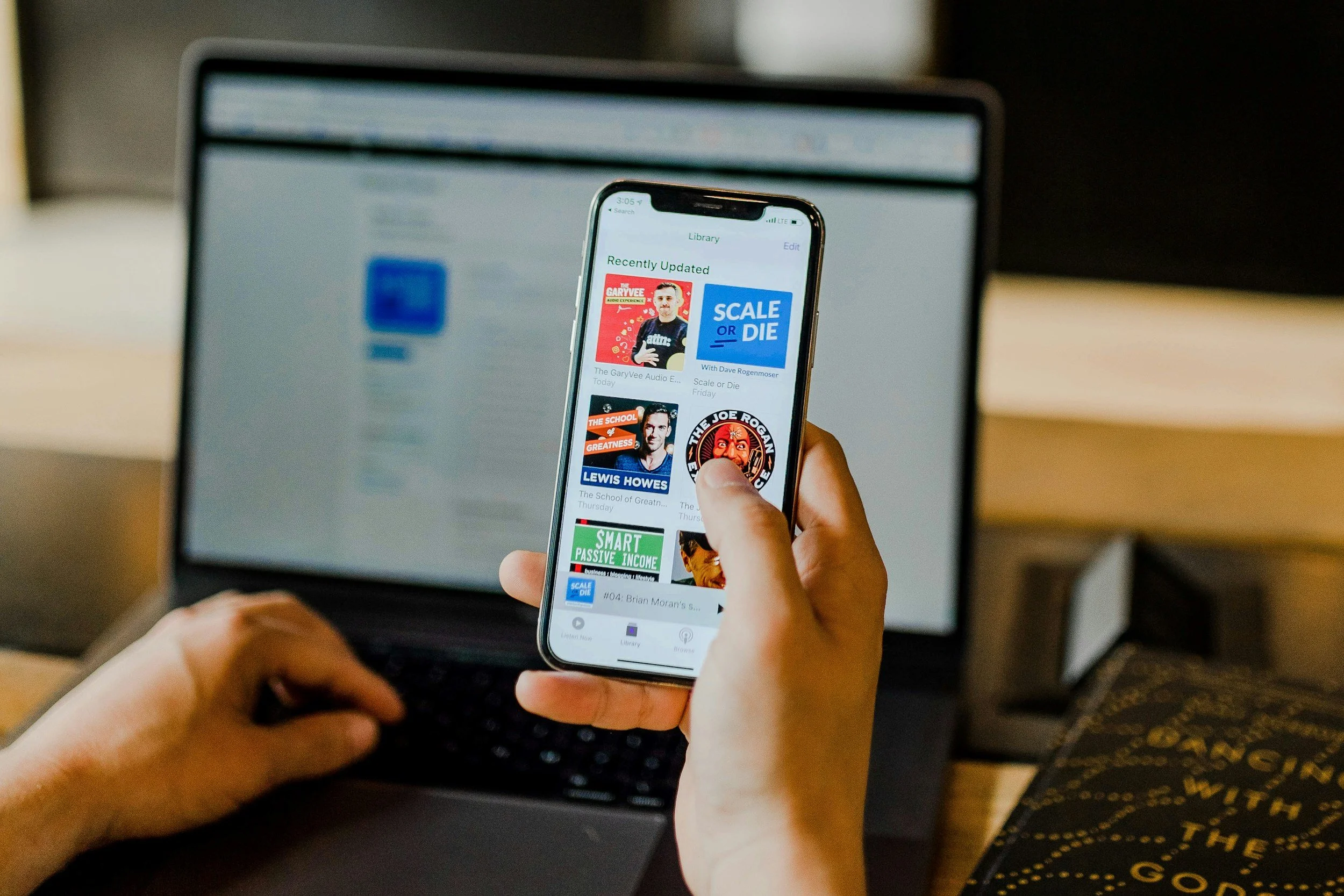 YouTube Titles and Thumbnails: What Drives Clicks?
