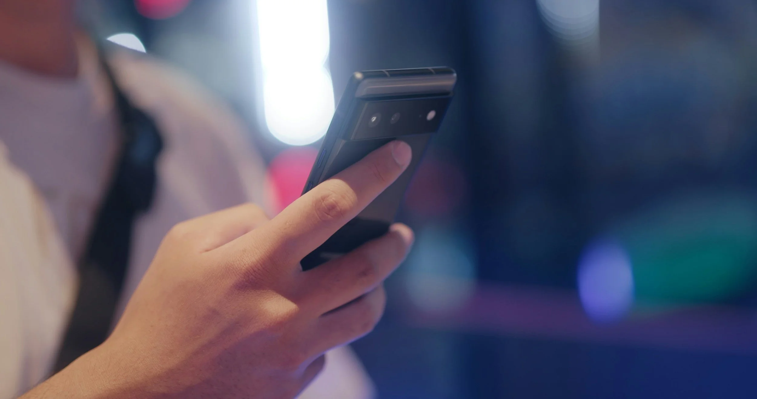 How Creators Turn Long-Form Content into Short Clips