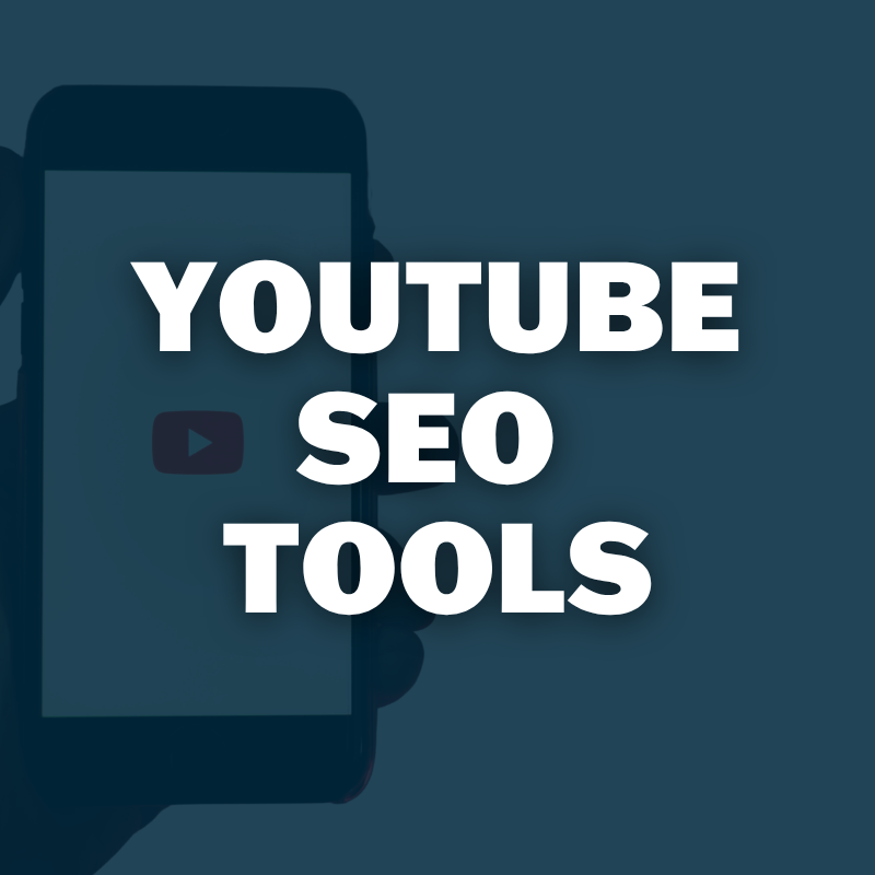 Do YouTube SEO Tools Still Matter for Growth?