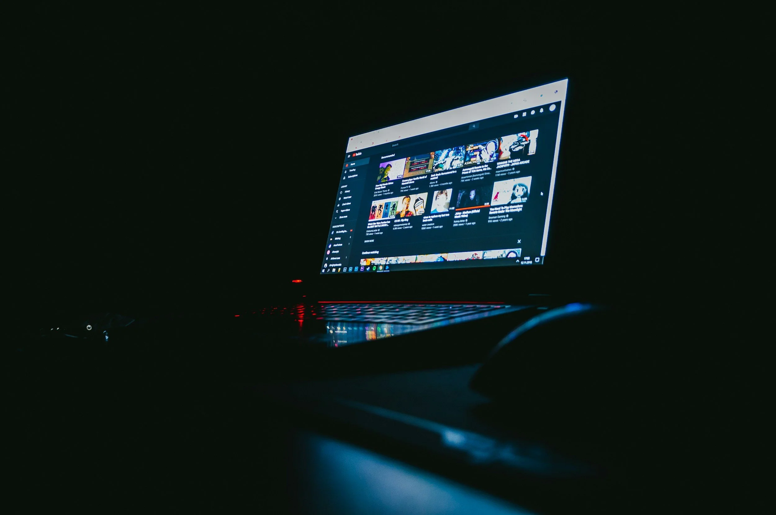 YouTube SEO Tools