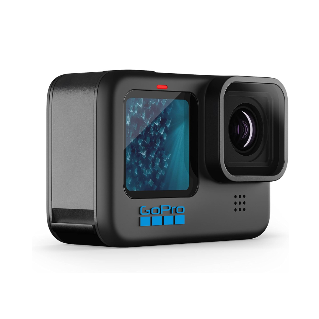 GoPro HERO11