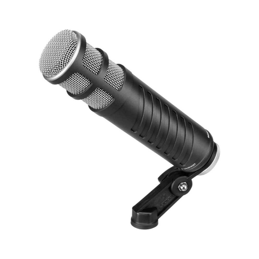 RodeCaster Pro Microphone