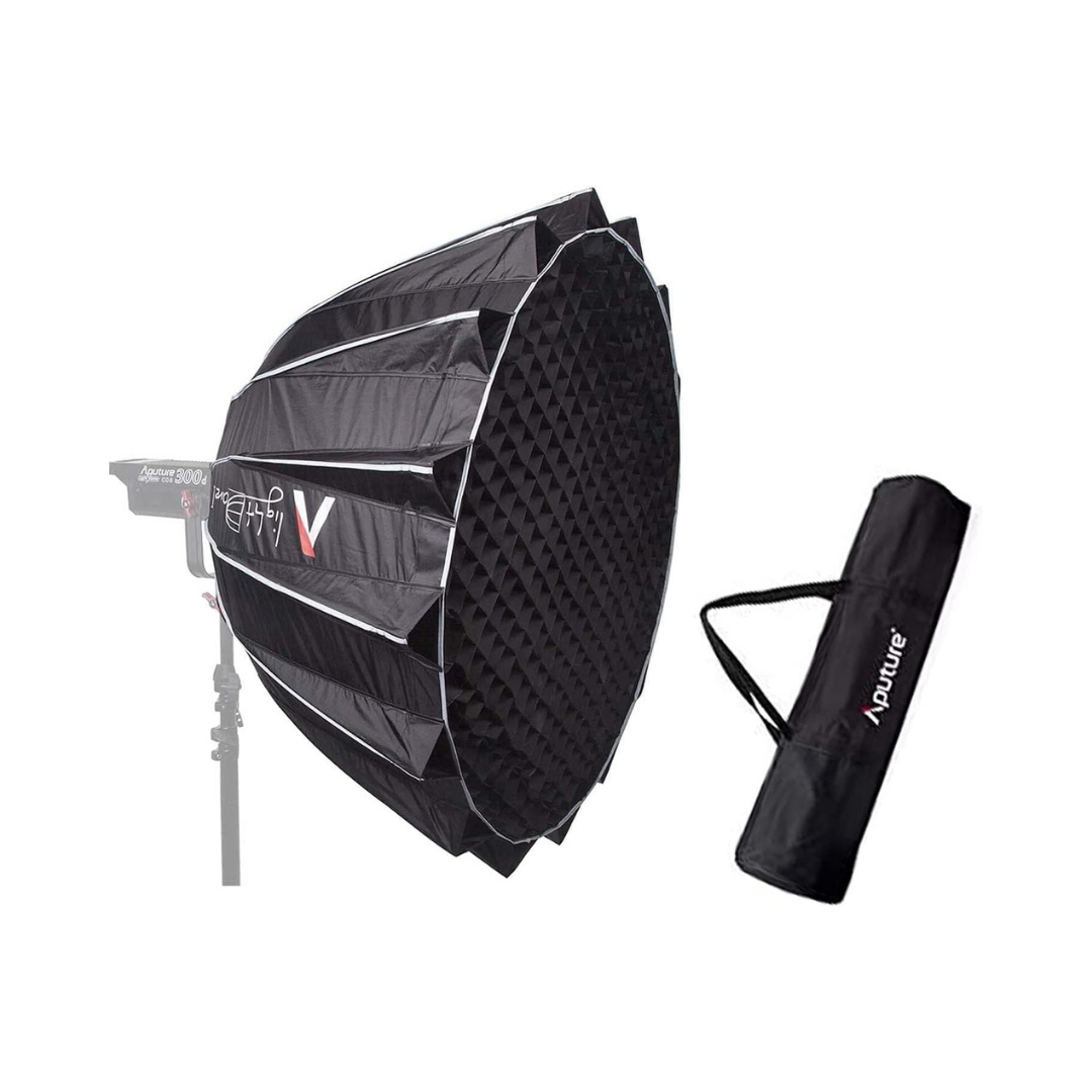Aputure Light Dome II