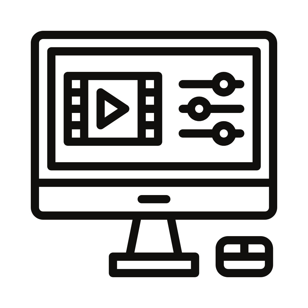 youtube management png