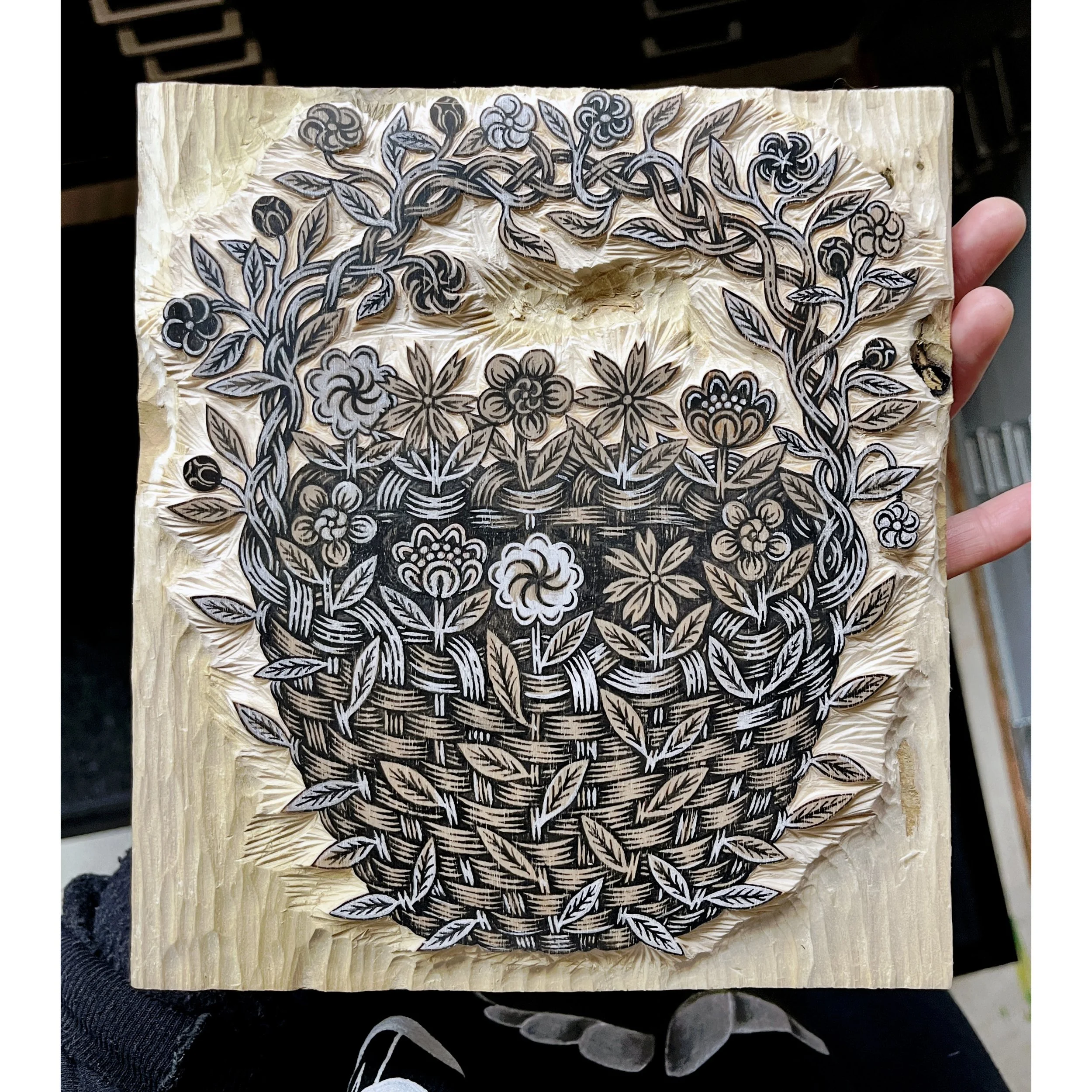 basket_drawingcarvingv2SQ.jpg
