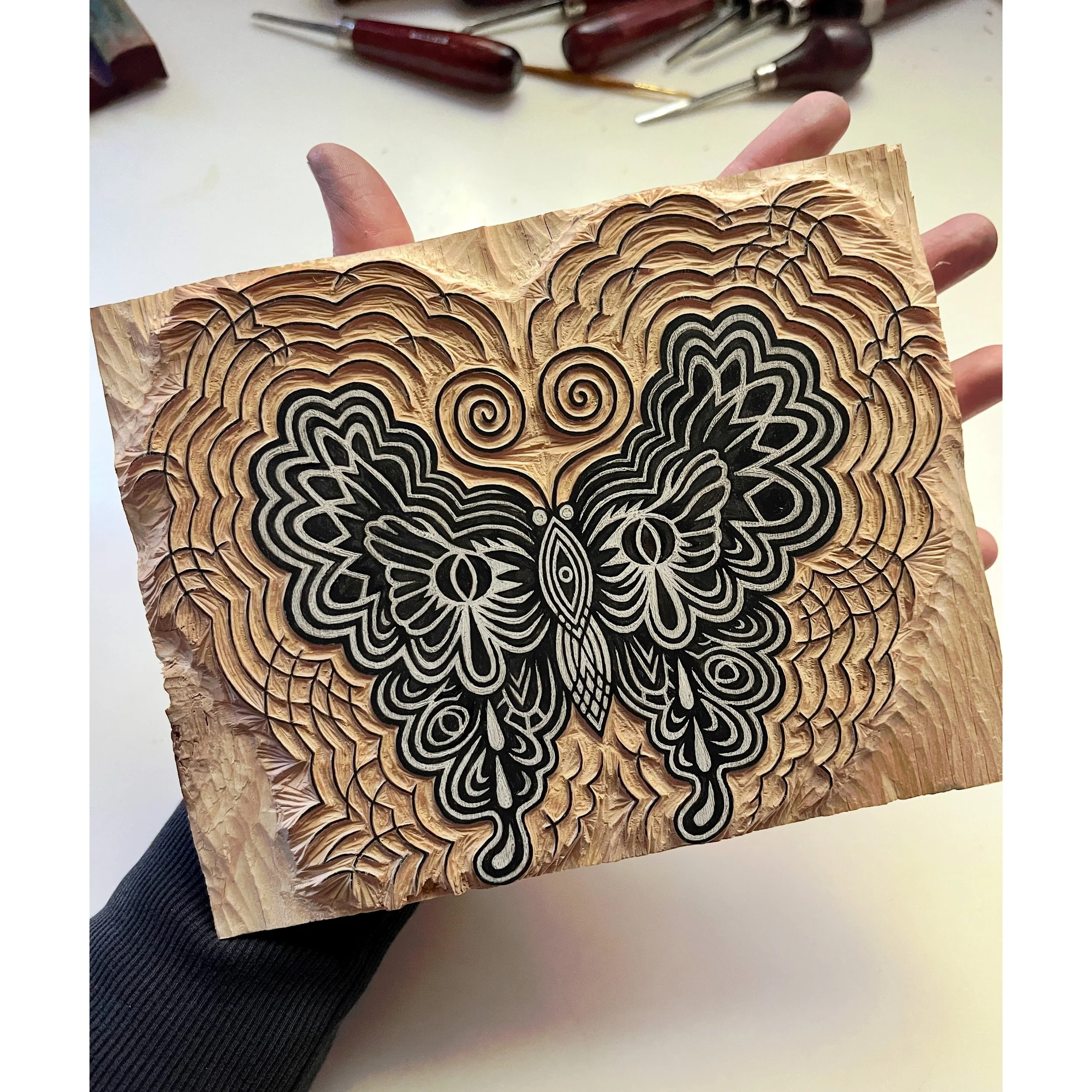 butterfly01.jpg