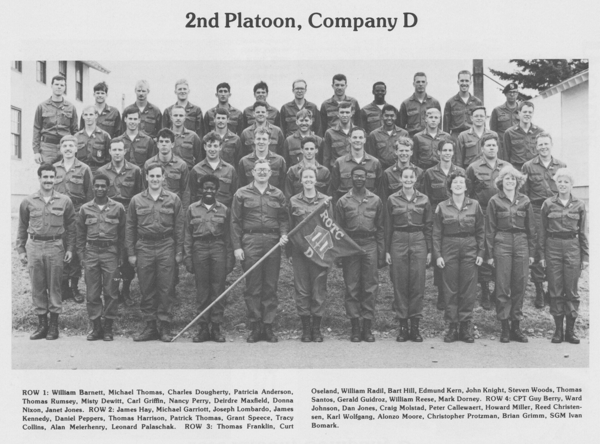 Platoon_Wide