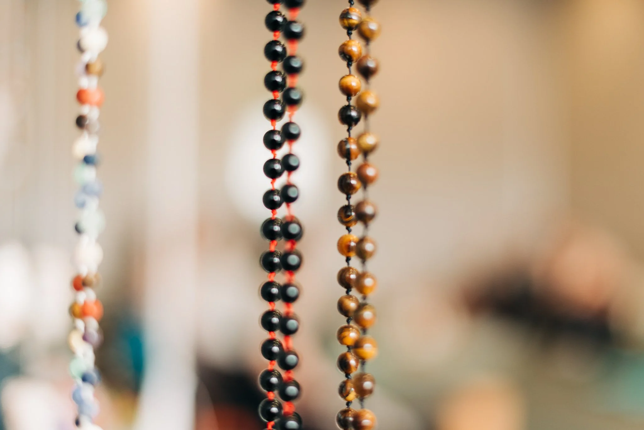 Meditation &amp; Pranyama