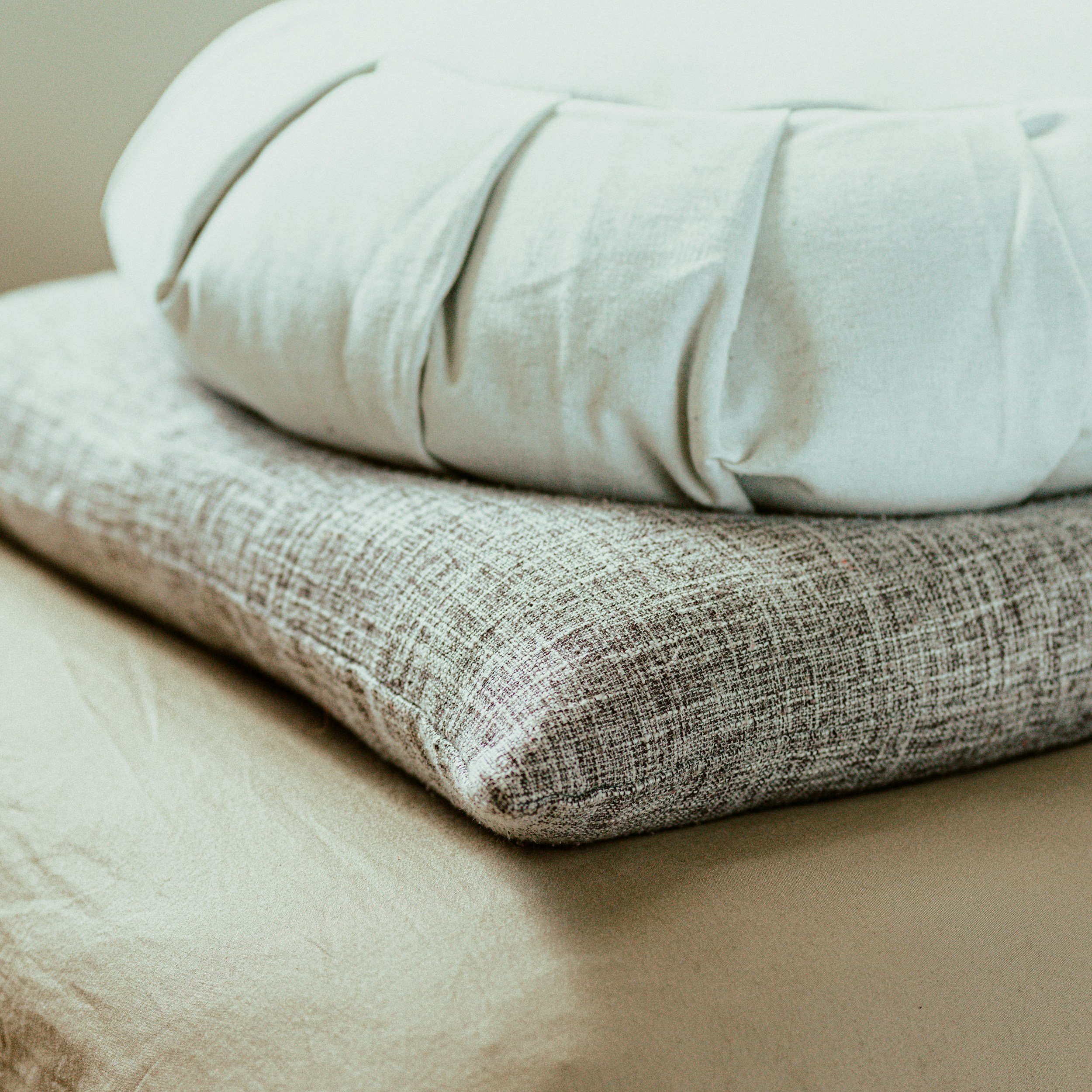 Yoga Nidra