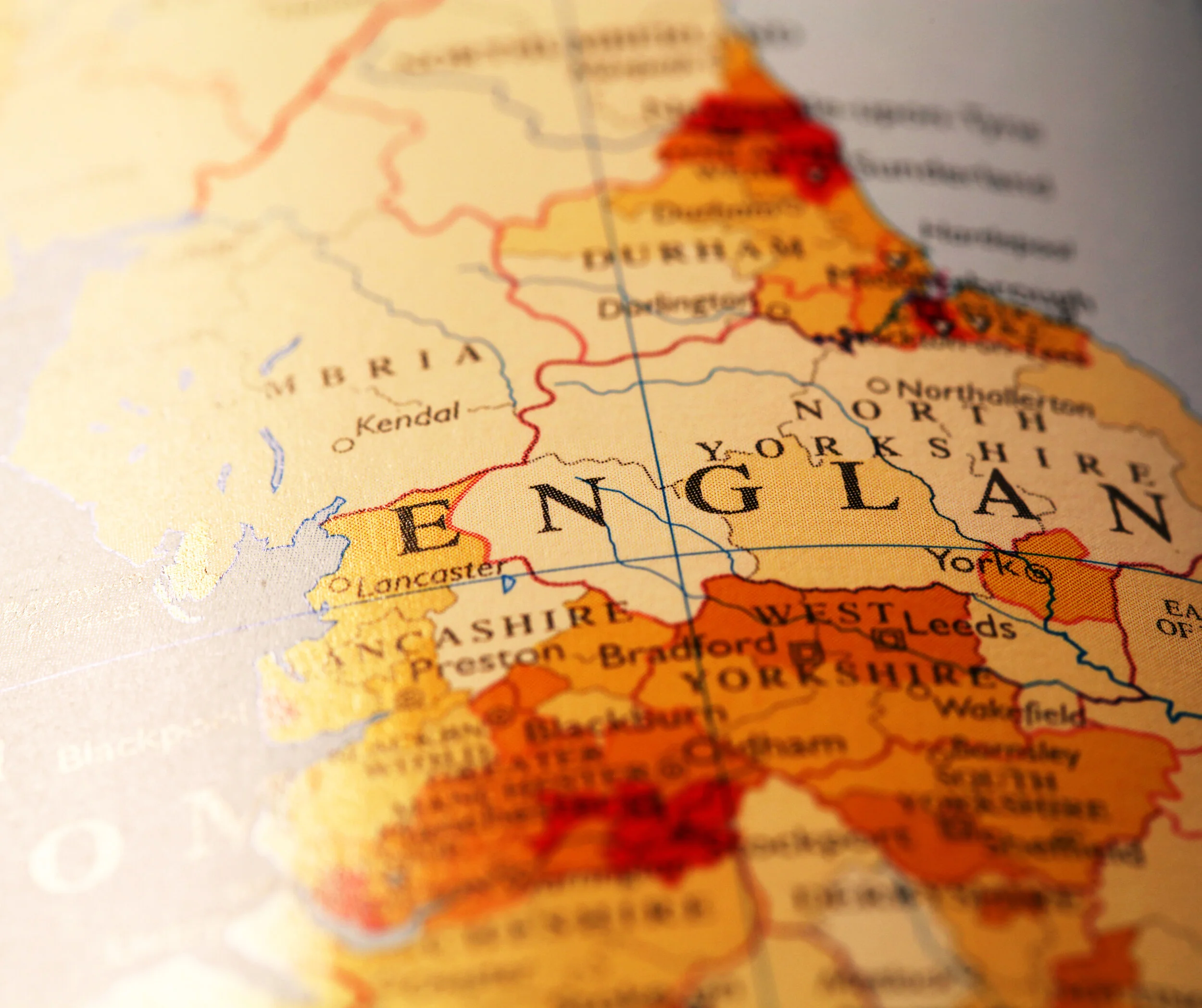 View of england.jpg