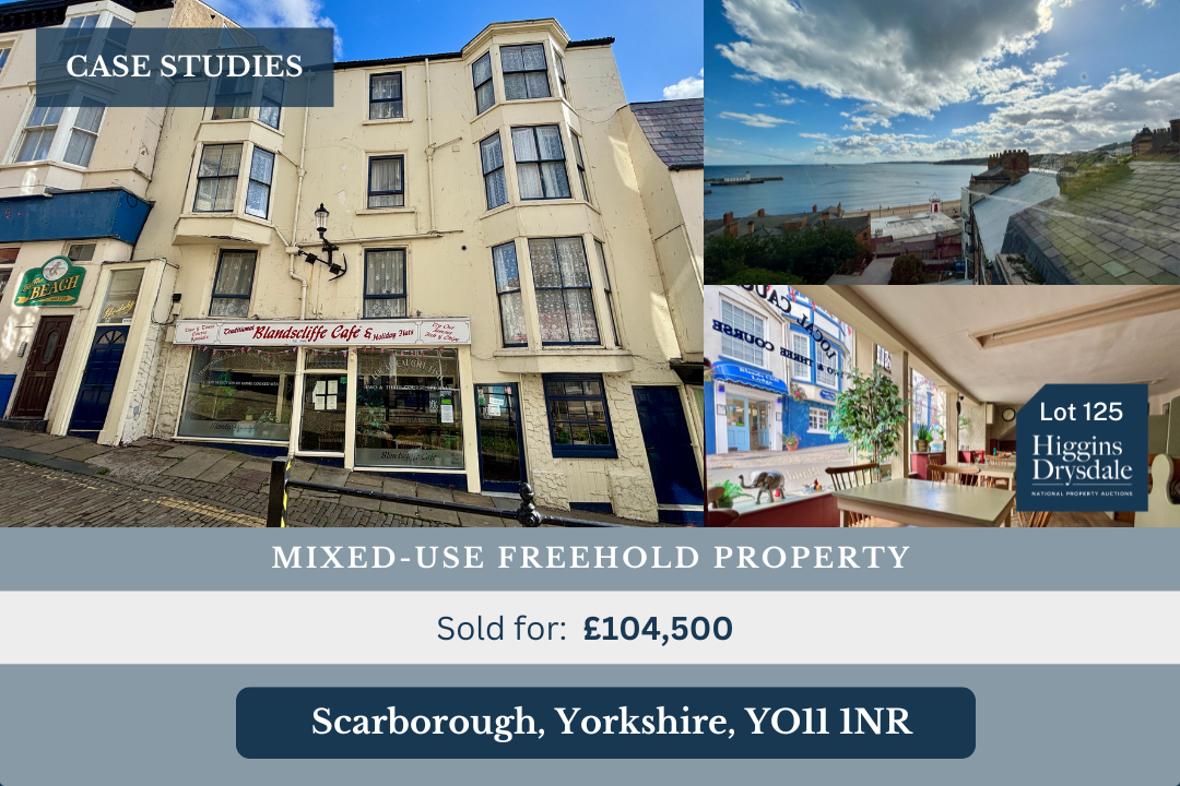 Lot 125 case study website block.png