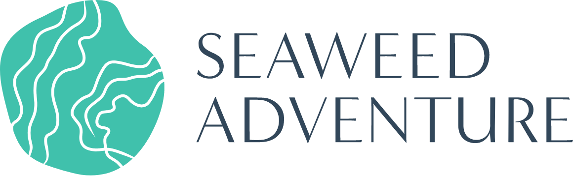 Seaweed Adventures