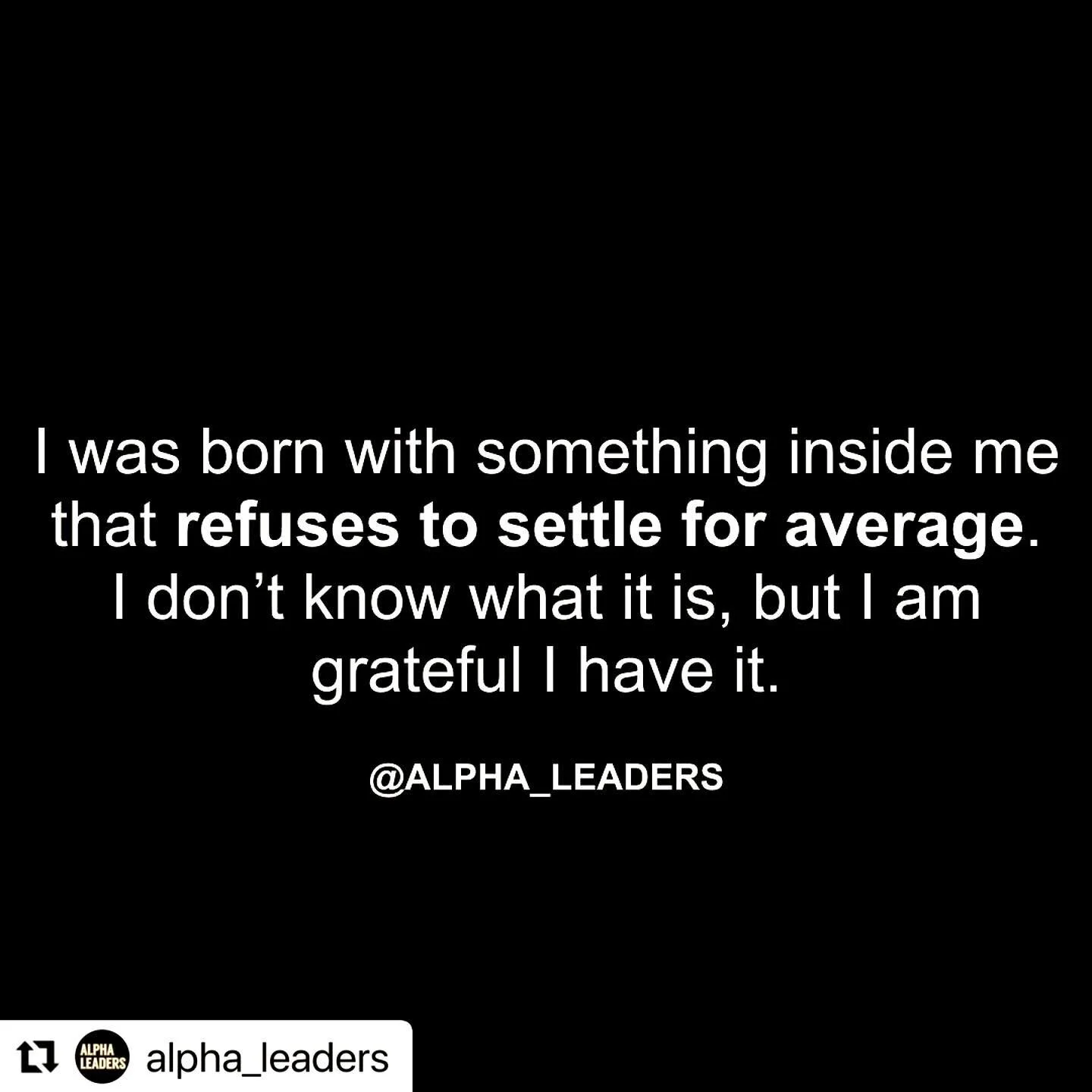 Happy Tuesday everyone. Sometimes we all need a reminder while we are working towards our goals ❤️❤️. 

#nevergiveup #gratitude #motivation #loveyourjourney #goals #focus #beastmode  #consistency #beauty #loveskincare #lovemyclients  #believeinyou  #
