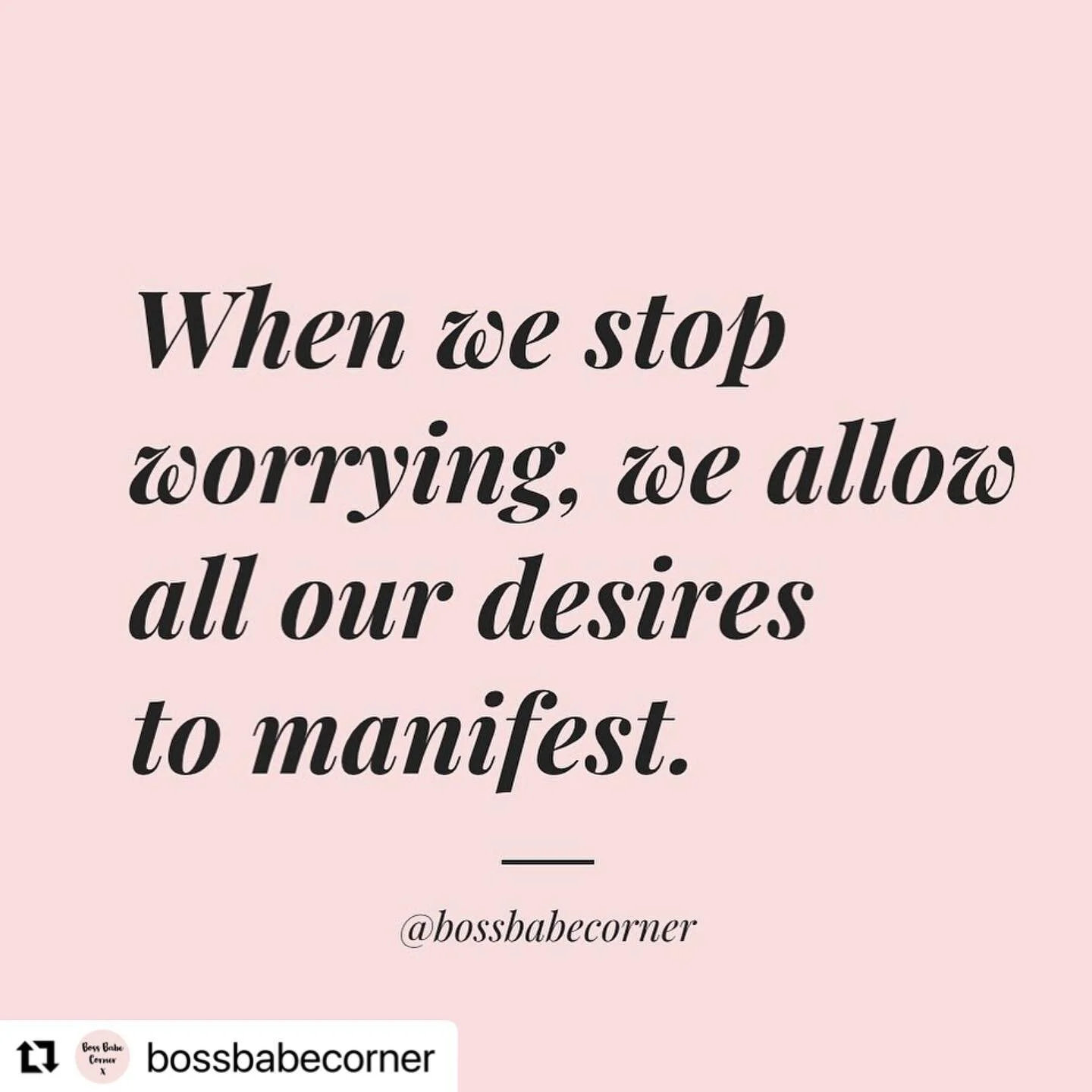 Happy Friday ! Well said..... 

#motivationalquotes #grind #stayfocused #raisethebar #consistencyiskey #selflove #optimism #goals #committed #consistency #headspace