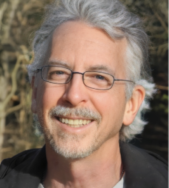 Pat Brady
Distinguished Award of Technical Merit - Bell Laboratories. R&D 100 Award 2018.
RedHerring Global 100 Award Winner 2018.
64 US and International patents.