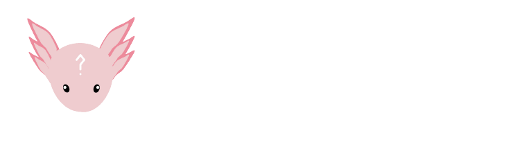 axolotlquestions.com