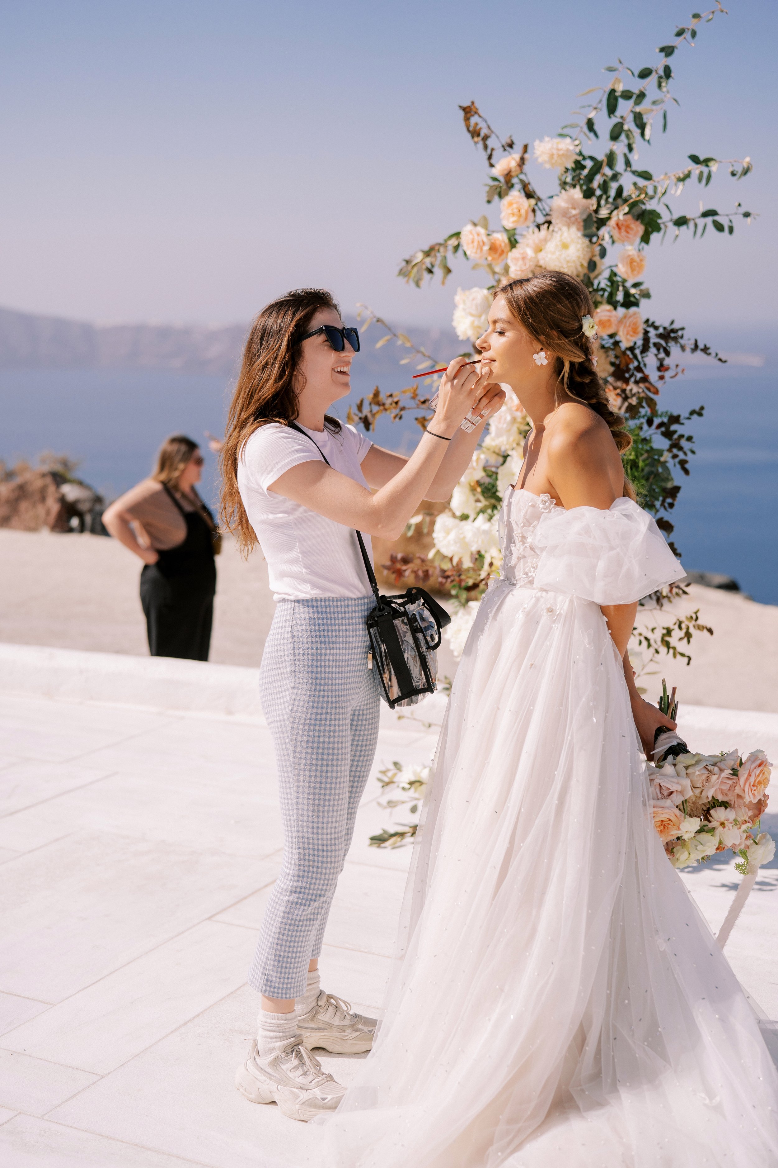 01.11.2022amv_retreats.Greece,Santorini.ph.KonstantynZakhariyBTS-111.jpg