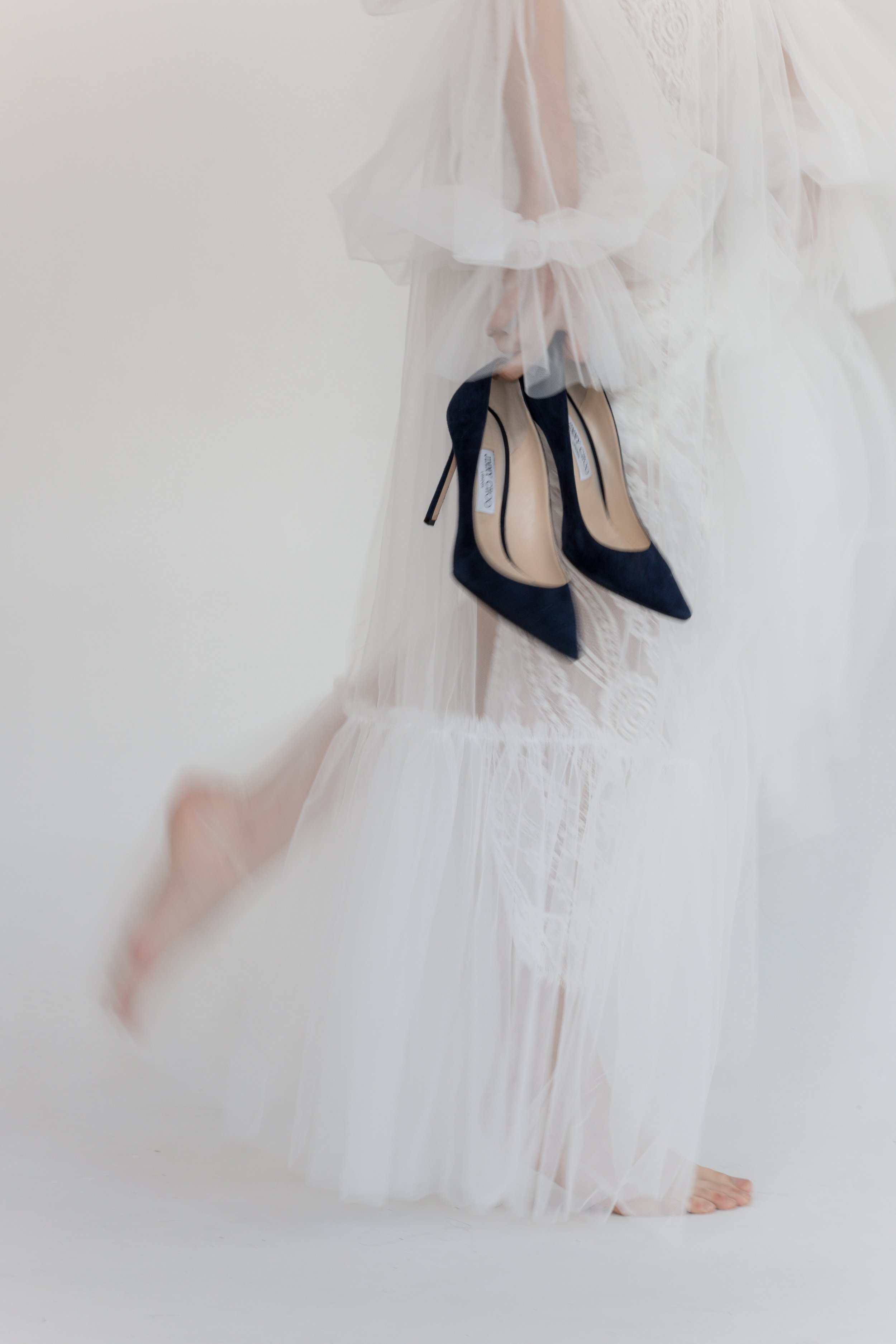 Vancouver Wedding Photography